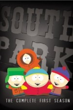 Watch South Park Movie4k